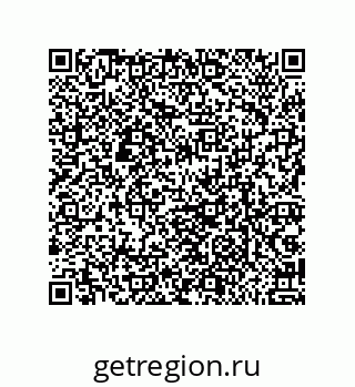 79062804350