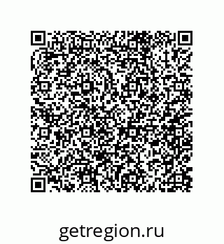 79062804351