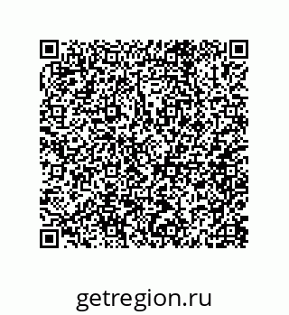 79062804355