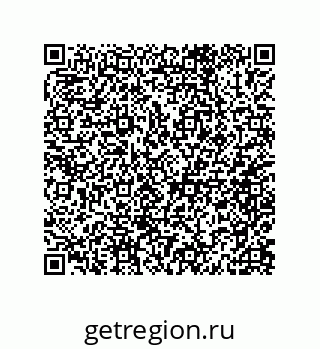 79062804357