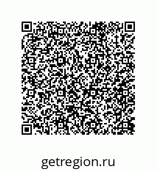 79062804358