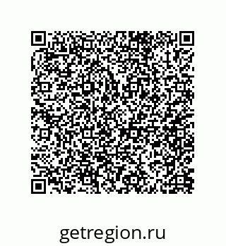 79062804360