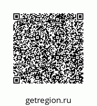 79062804361
