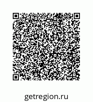 79062804363
