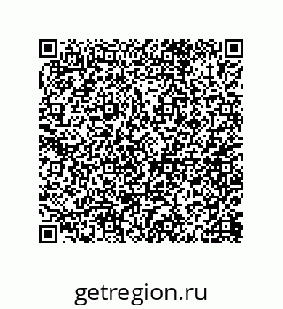 79062804364