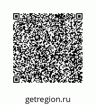 79062804366