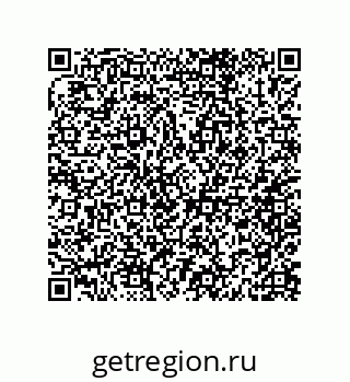 79062804367