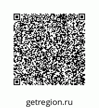 79062804368