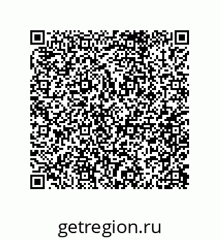 79062804369