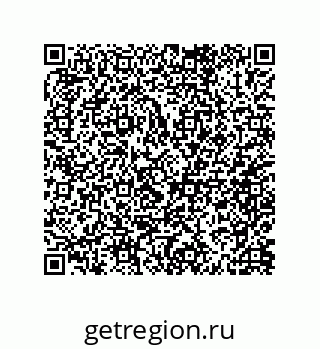 79062804370