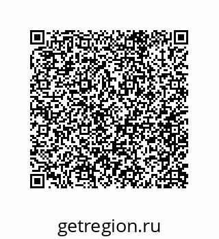 79062804372