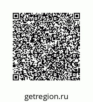 79062804373