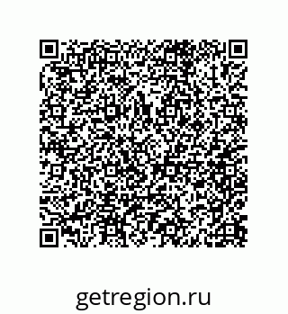 79062804376