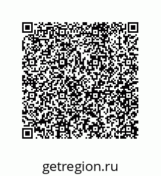 79062804379