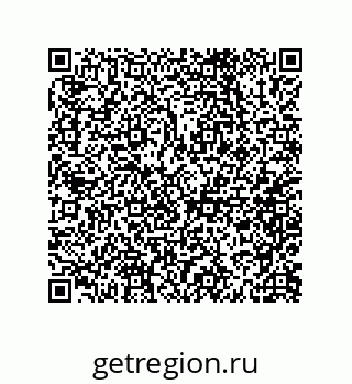 79062804382