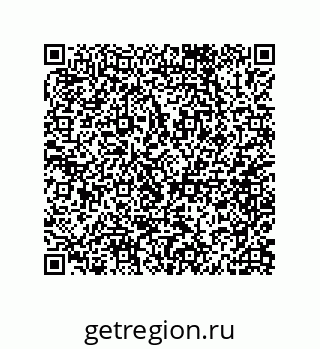 79062804383