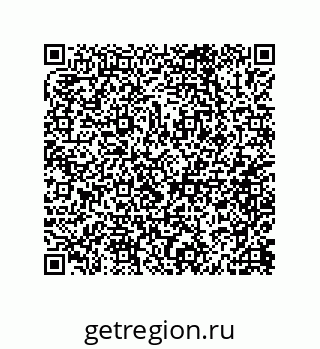 79062804384
