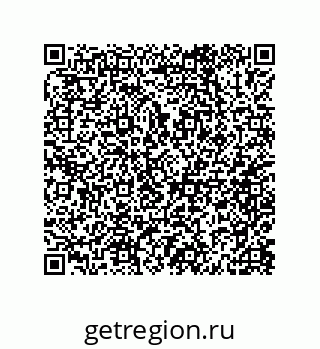 79062804385