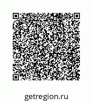 79062804386