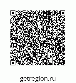 79062804388