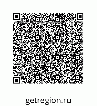 79062804391