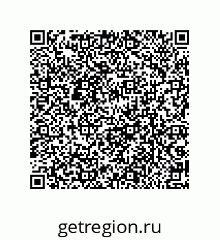 79062804393