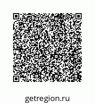 79062804394