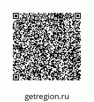 79062804395