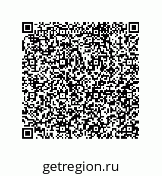79062804397