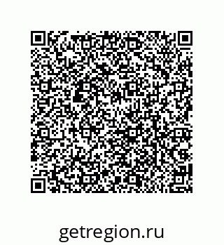 79062804399