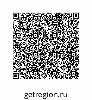 79062804400