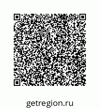 79062804402