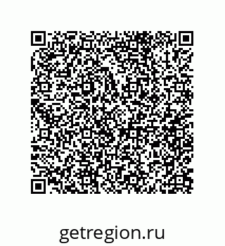 79062804403