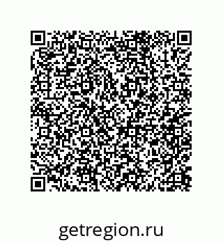 79062804406