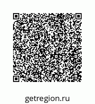 79062804407