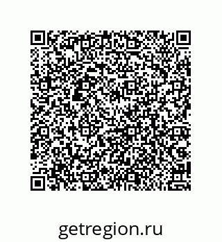 79062804410
