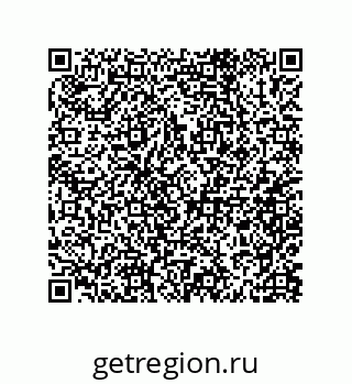 79062804411