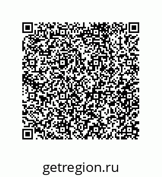 79062804413