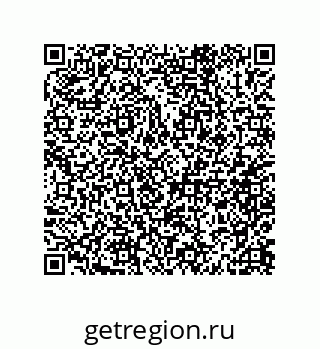 79062804416