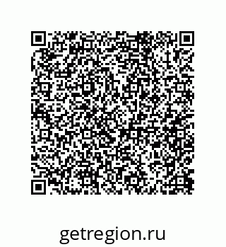 79062804418