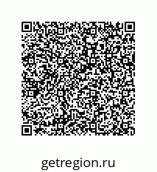 79062804420