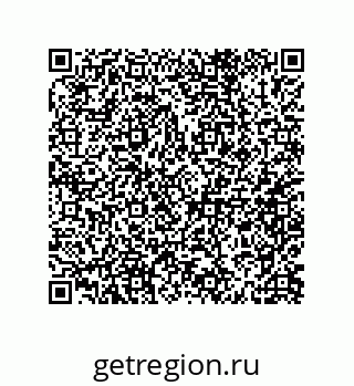 79062804422