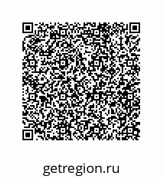 79062804423