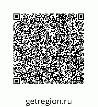 79062804424
