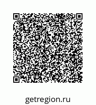 79062804425