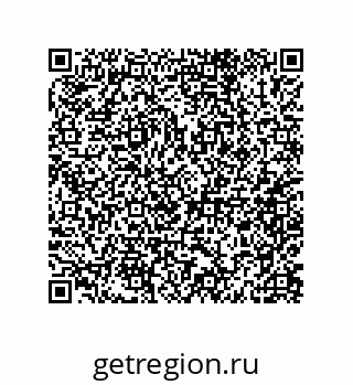 79062804427