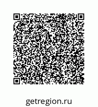 79062804429