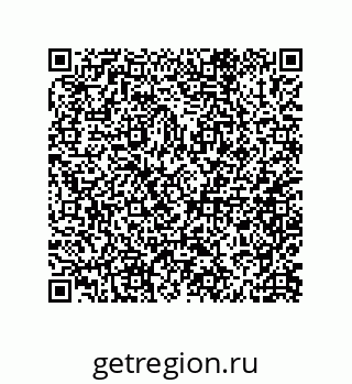 79062804432