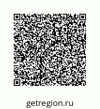 79062804433