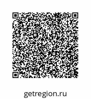 79062804434